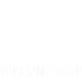 lo-PG_blanc